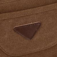 uploads/erp/collection/images/Luggage Bags/mugubag/XU0317668/img_b/XU0317668_img_b_5